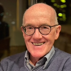 Andreas Isenschmid