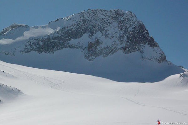 Zervreila (2) (S/B/ZS) Andreas Walder