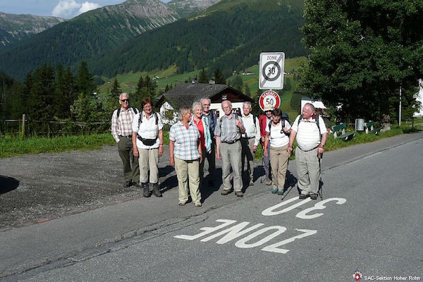 Davos-Platz-Sertig (W/B/T1) Christine Haab