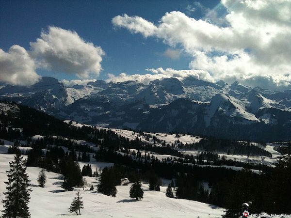 Oberiberg – Alptal (SS/B/WT1) Elisabeth Kühne