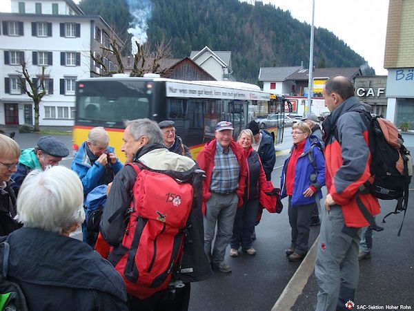 TL Dankeschön-Tour 2014 (W, AU/B/T1) Claude Andres