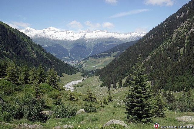 Valdraus 3096, Vial 3168m (H/B/WS+) Curdin Dalbert