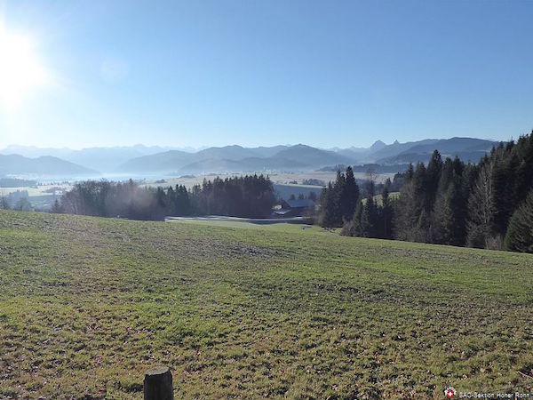 113. Etzelzusammenkunft (CL/B) Heinz Kundert