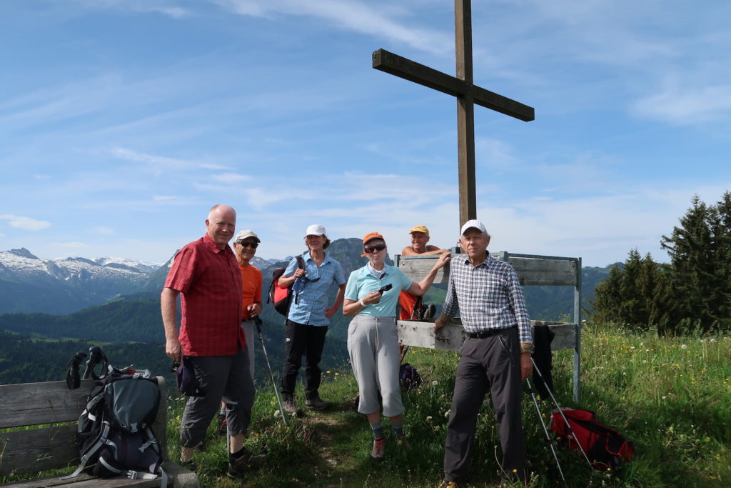 Hirzli 1639m-Planggenst. (W/B/T3) Jörg Schwarz
