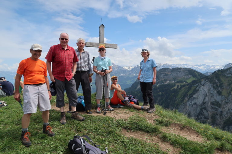 30531