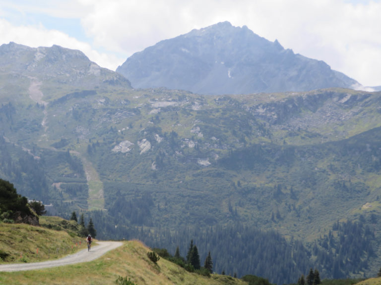 30881