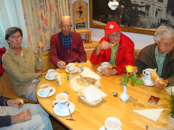 Entlebuch-Alpiliegg 1280m (W/B/T2) Frank Erzinger
