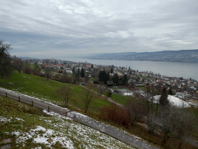 2018_SAC-Dankeschoen_03_P1030208-3-2