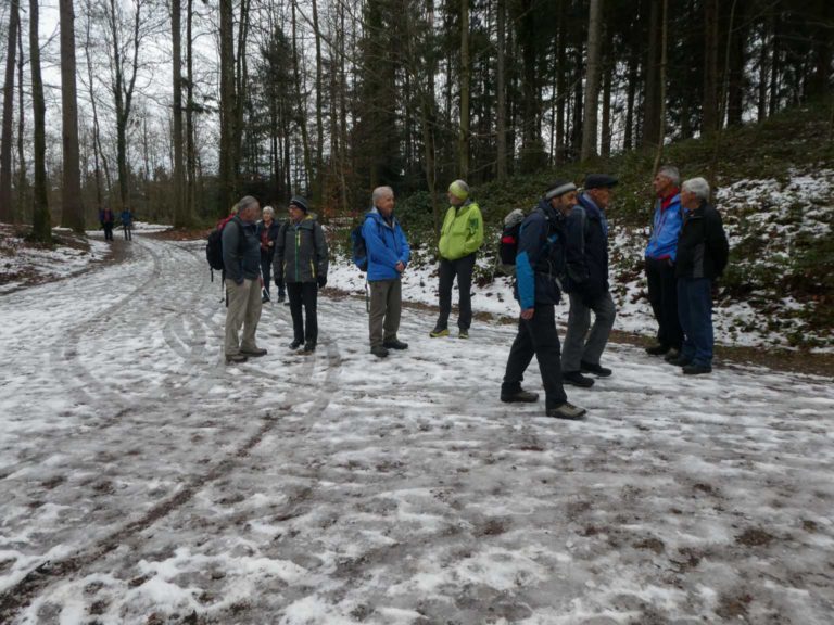 2018_SAC-Dankeschoen_05_P1030218-11-2