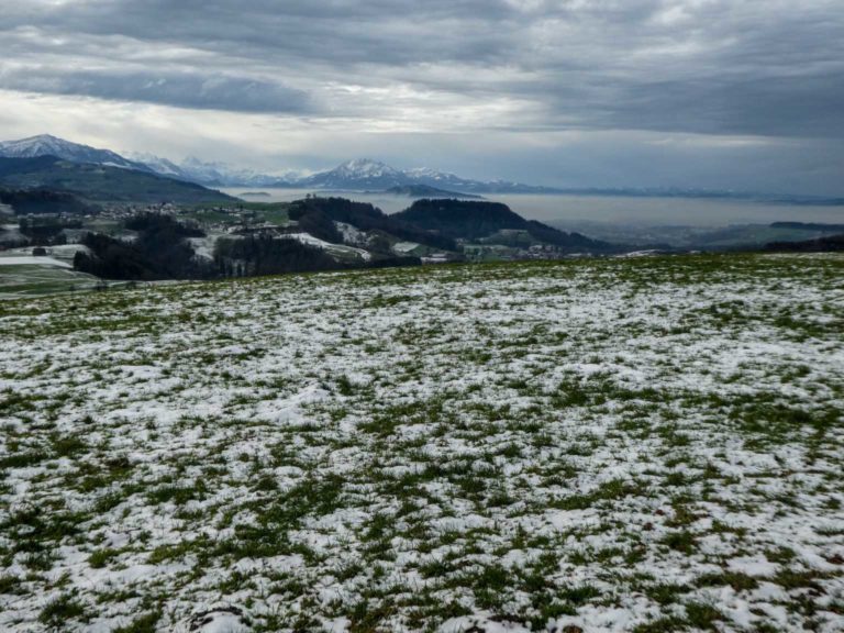 2018_SAC-Dankeschoen_08_P1030237-26-2
