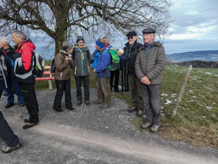 2018_SAC-Dankeschoen_09_P1030238-27-2