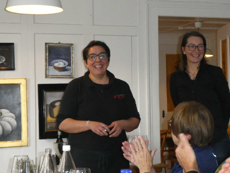 2018_SAC-Dankeschoen_15_P1030258-44-2