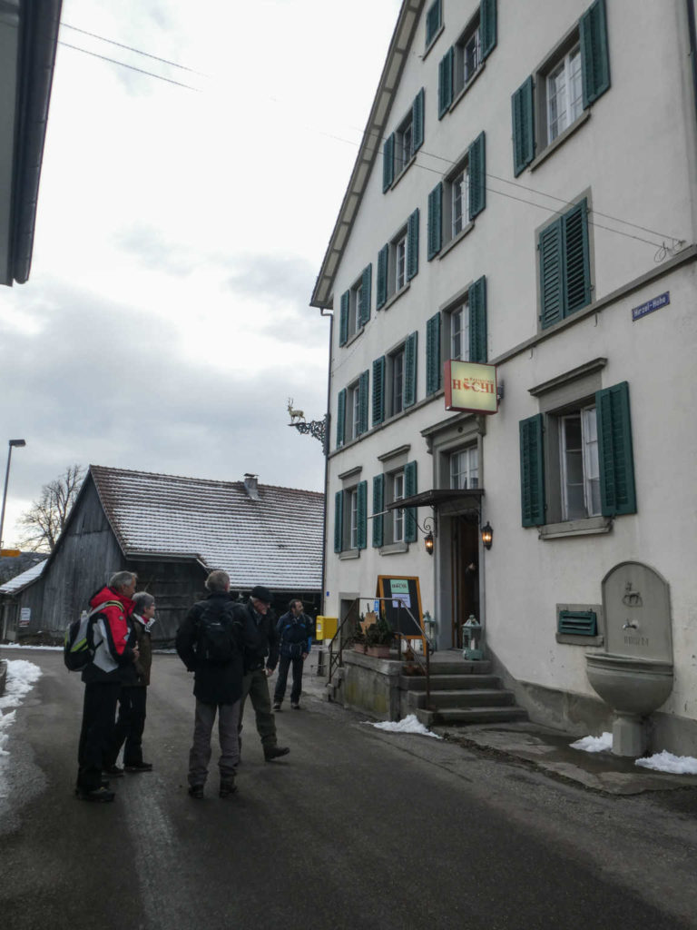 2018_SAC-Dankeschoen_19_P1030266-51-2