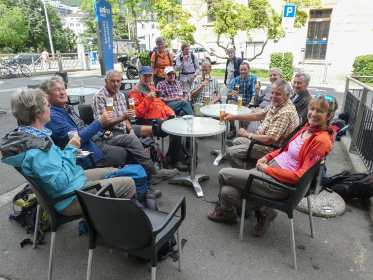 2018_SACVueDesAlpes_P1000448-35-2
