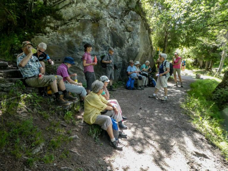 2019_SAC-Flims_Bild08_P1050953-17-2