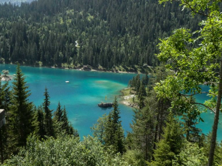2019_SAC-Flims_Bild10_P1050961-20-2