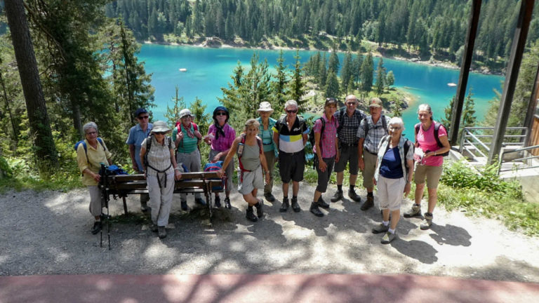 2019_SAC-Flims_Bild11_P1060003-21-2