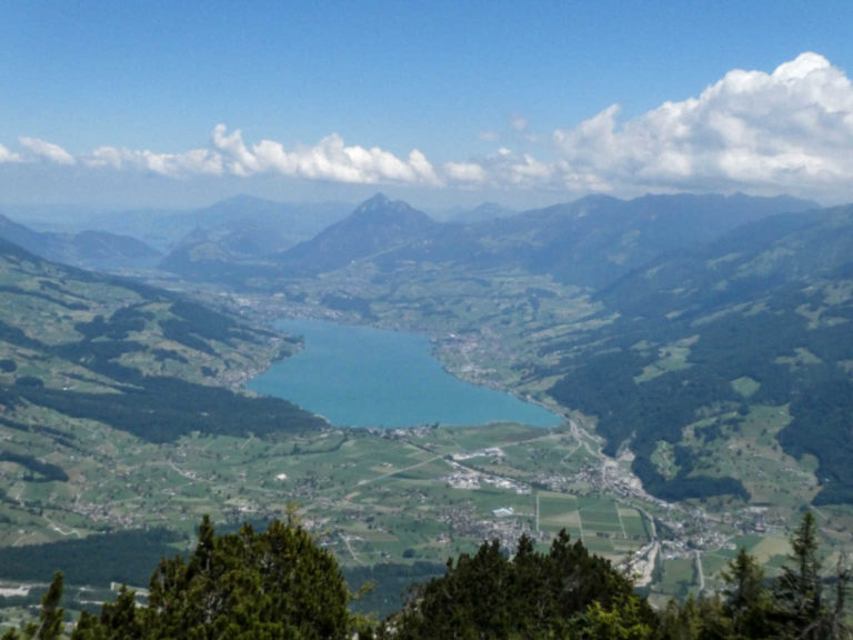 Bild21_P1010492-33-2