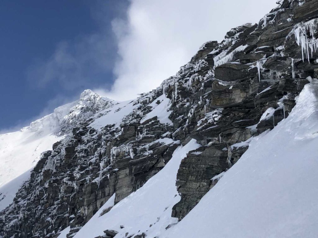 Ski spontan Pfingsten (S/B/WS+ – ZS) Christian Pittrof