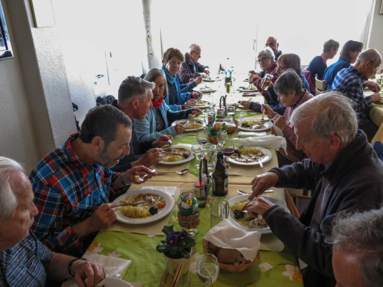 IMG_7286-38-2