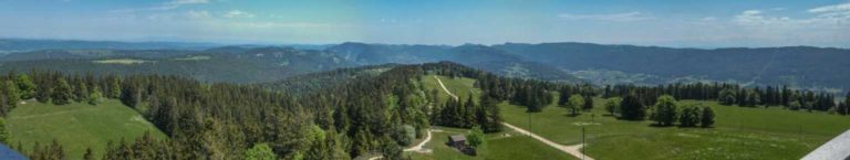 Panorama2-1