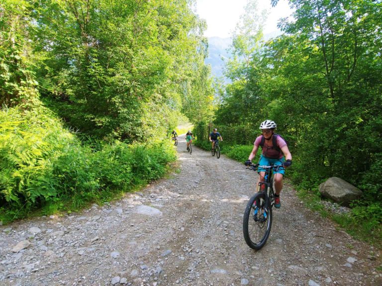Vinschgau_030_AufstiegHasl