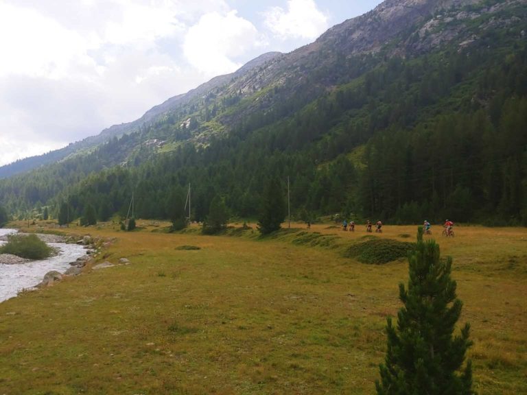 001_Oberengadin_SAC