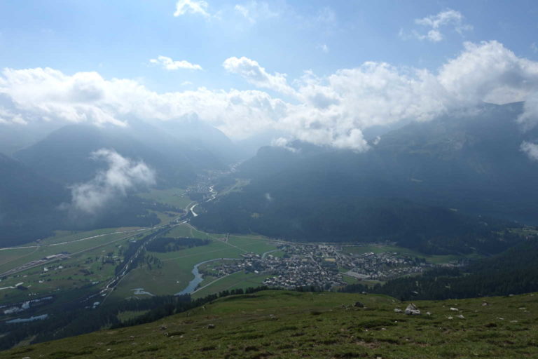014_Oberengadin_SAC