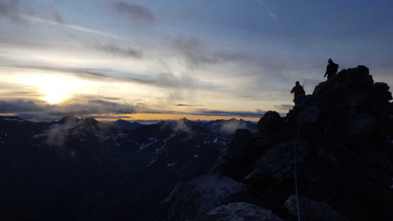 01_Ortler