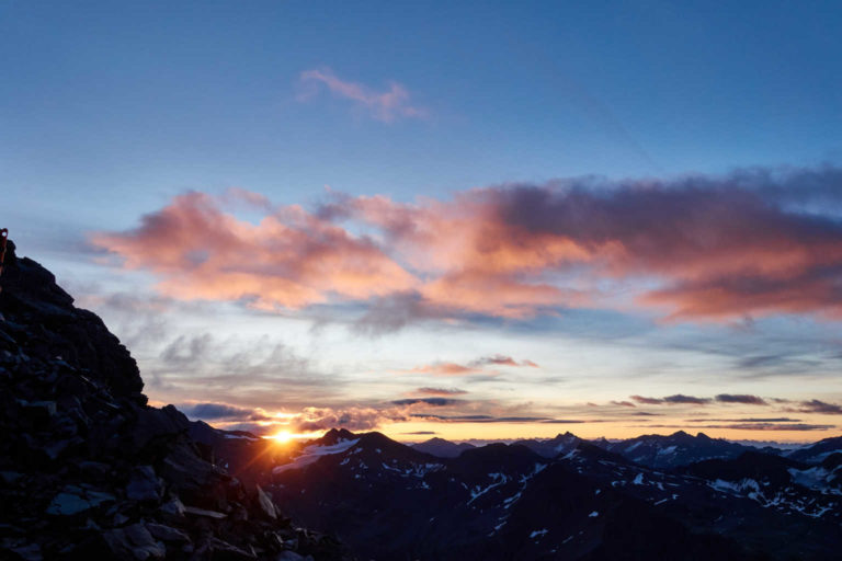 02_Ortler