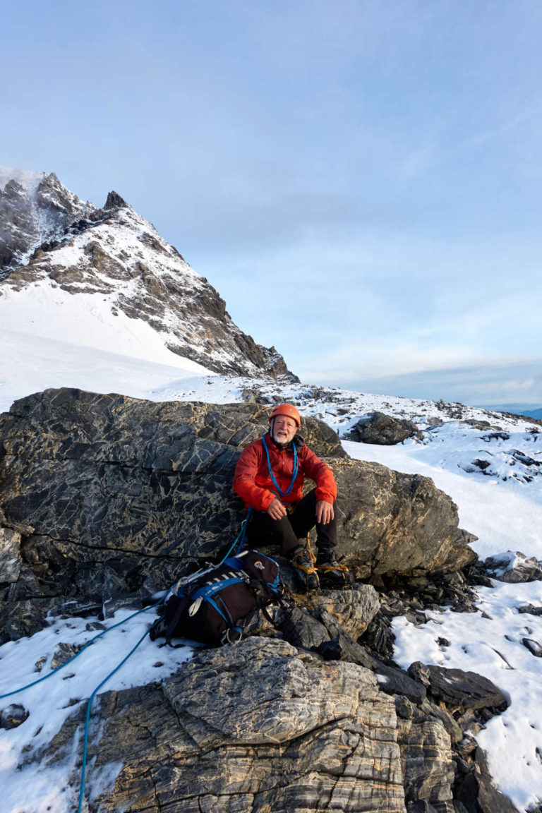 03_Ortler