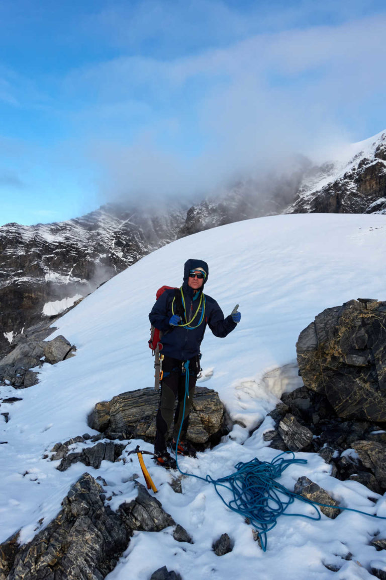 04_Ortler
