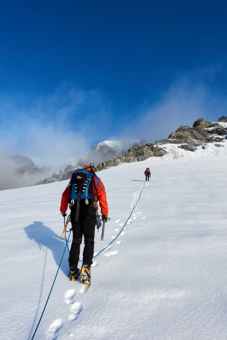 05_Ortler