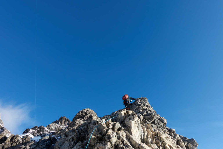 06_Ortler