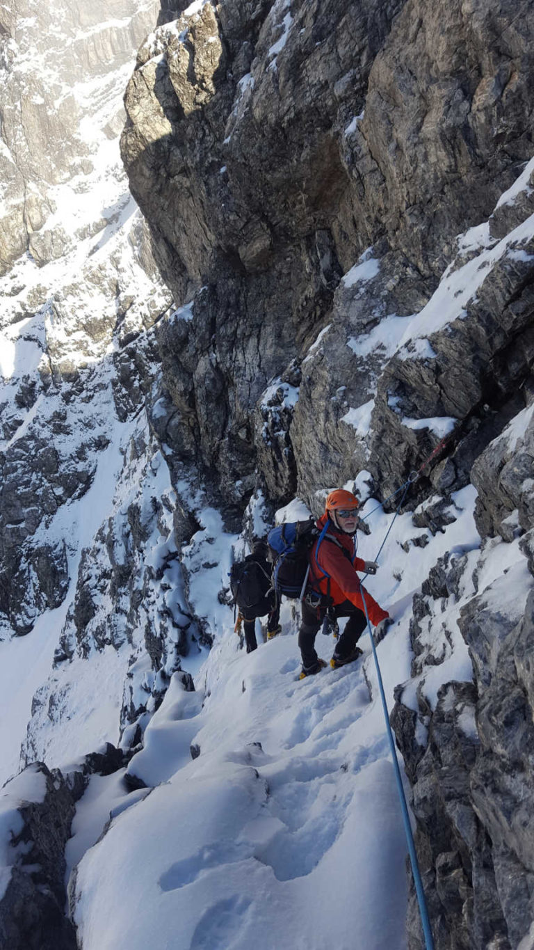 07_Ortler