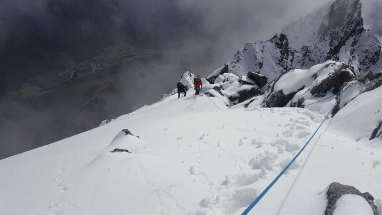 08_Ortler