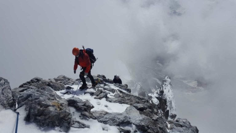 09_Ortler