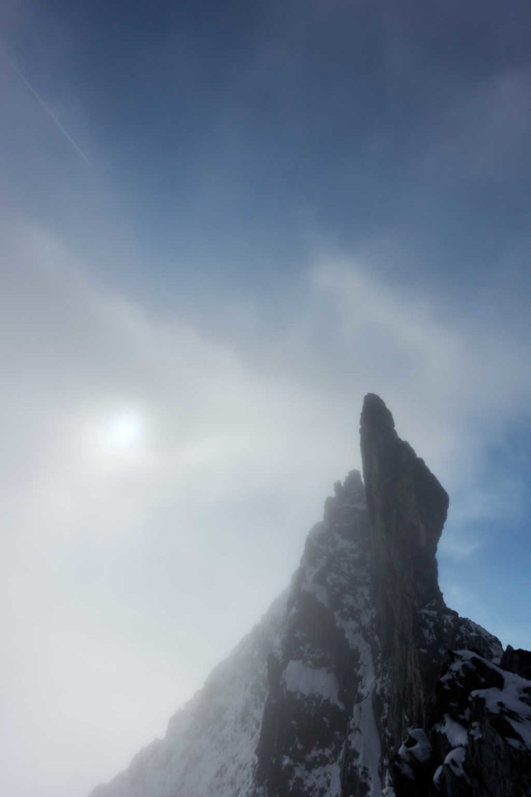 10_Ortler