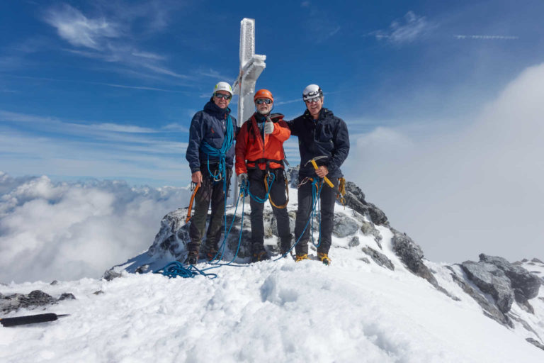 11_Ortler