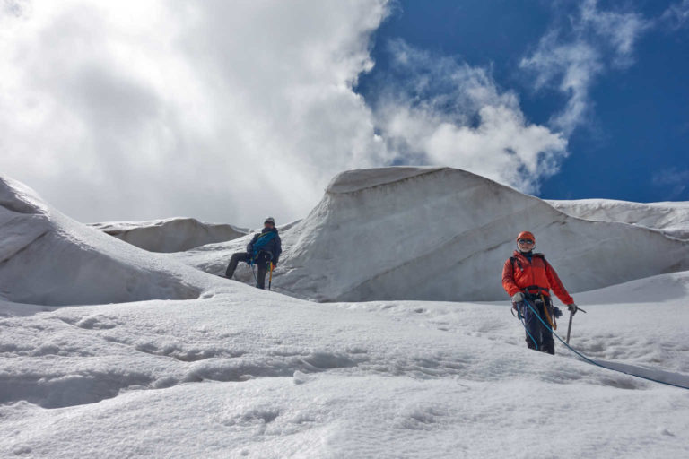 12_Ortler