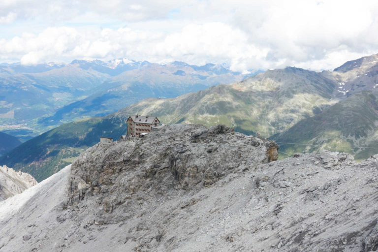 13_Ortler