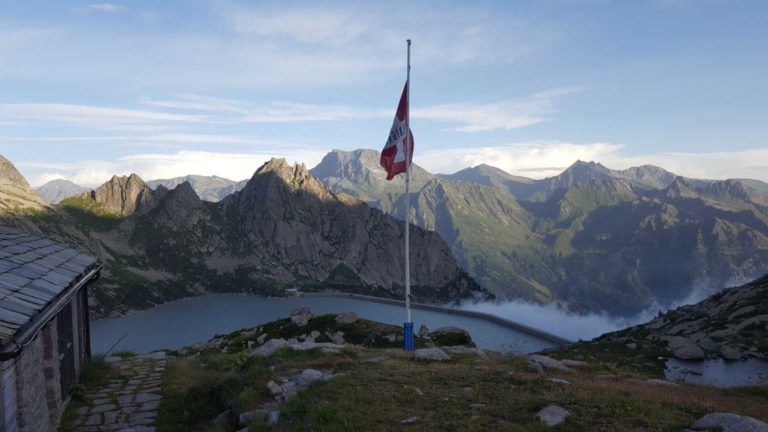26_Albigna