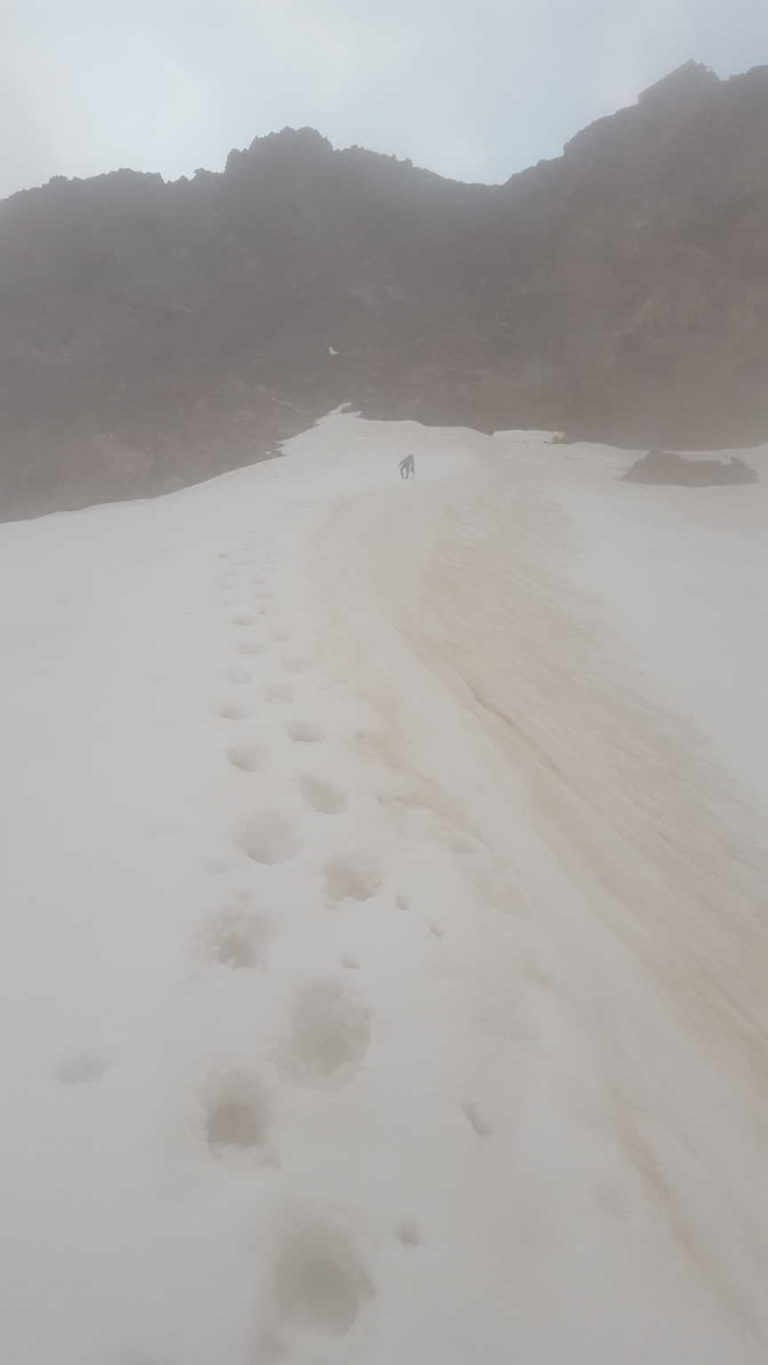 Alagna-Resegotti_08