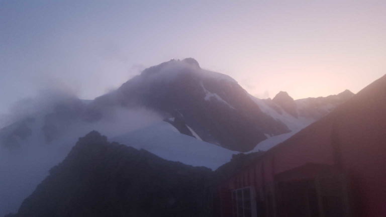 Alagna-Resegotti_09