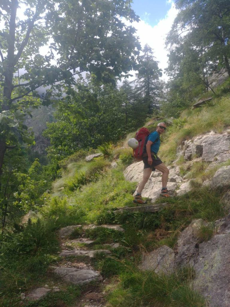 Alagna_Resegotti_01