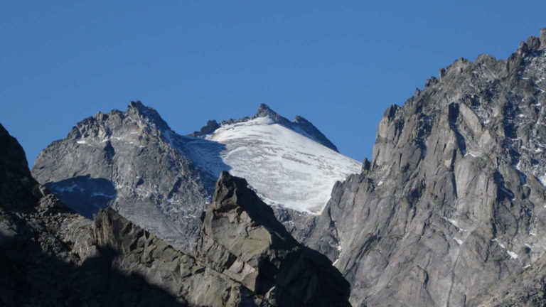 11a