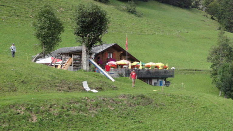 16 Wirtschaft Nussbüel