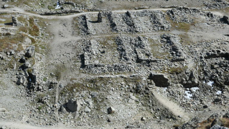 P1000911