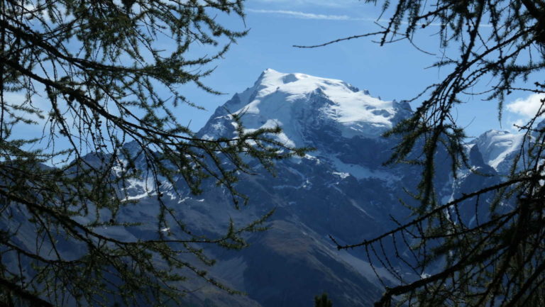 P1000935