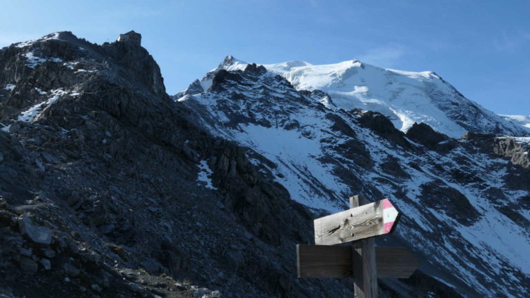 P1000957